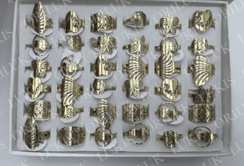 anillos-6266-B