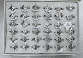 anillos-6267-A