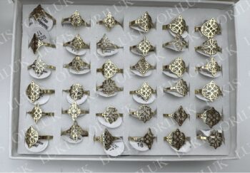 anillos-6267-B