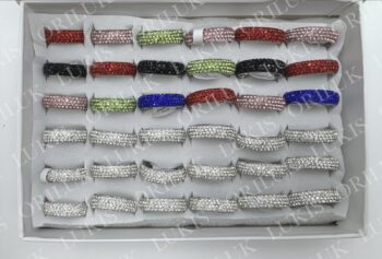 anillos-6268-A7