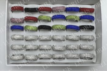 anillos-6268-A8