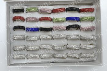 anillos-6268-B7