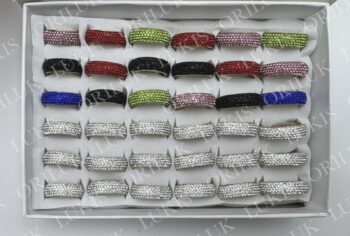 anillos-6268-B8