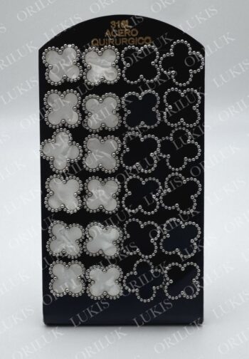 aros-6275-A2