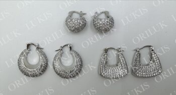 aros-6276-A