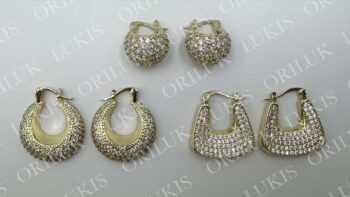 aros-6276-B