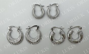 aros-6277-A