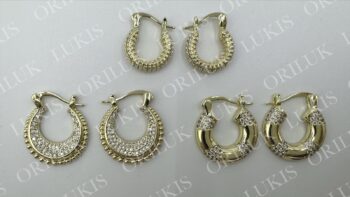 aros-6277-B