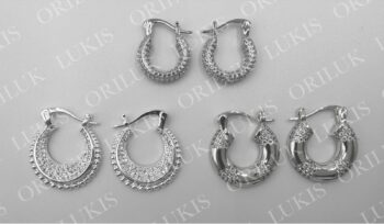 aros-6277-C