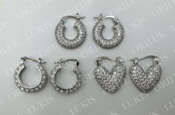 aros-6278-A