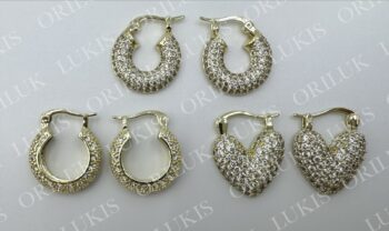 aros-6278-B