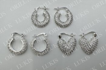 aros-6278-C