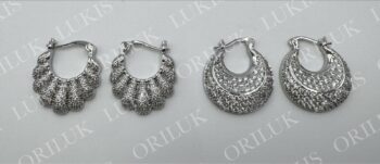 aros-6279-A