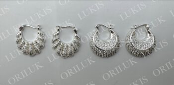 aros-6279-C