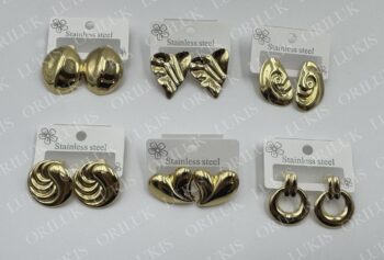 aros-6280-B