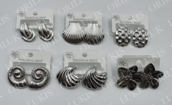 aros-6281-A