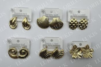 aros-6281-B