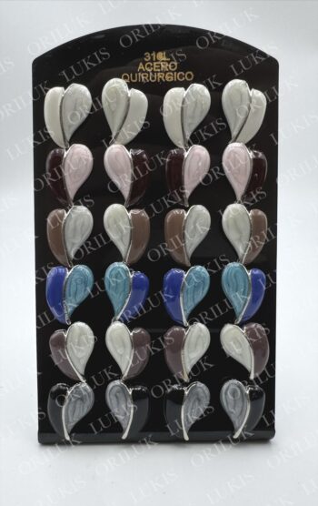 aros-6290-A