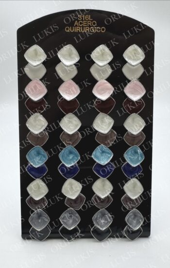 aros-6291-A
