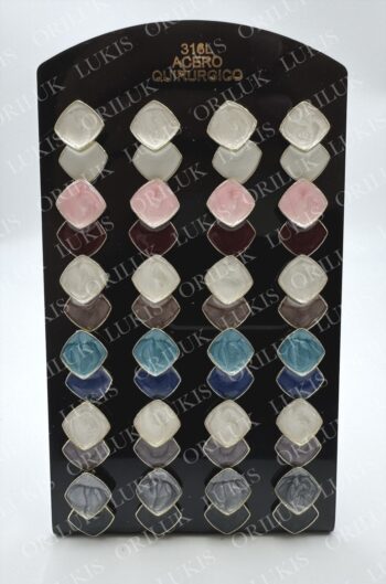 aros-6291-B