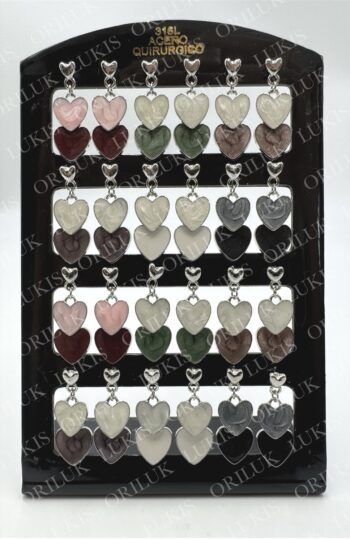 aros-6292-A