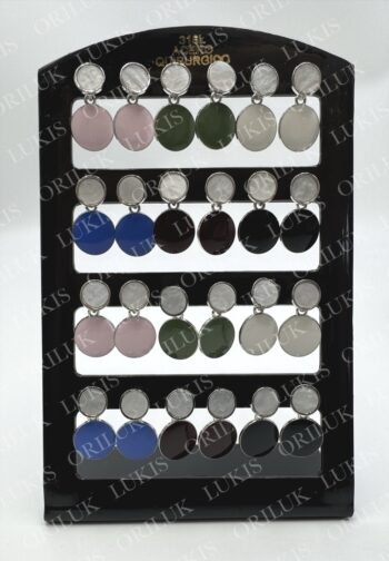aros-6294-A
