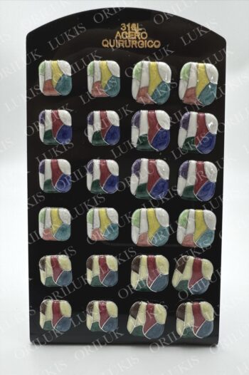 aros-6296-A