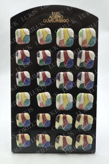 aros-6296-B