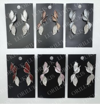 aros-6297-A