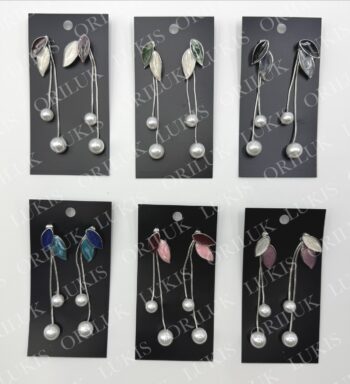aros-6299-A