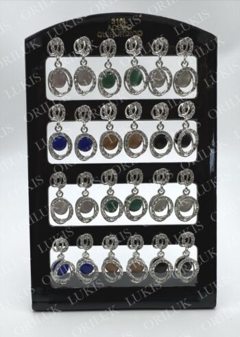 aros-6306-A