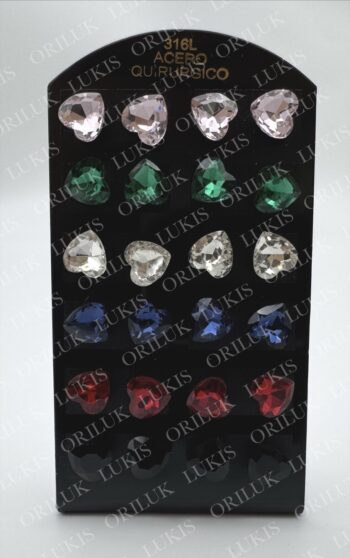 aros-6336