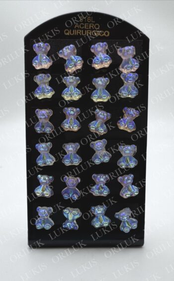 aros-6337