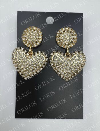 aros-6341-B