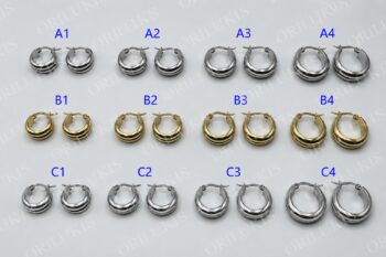 argollas-6416