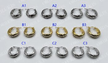 argollas-6421