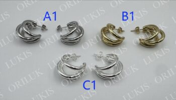 aros-6473-1