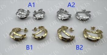 aros-6474