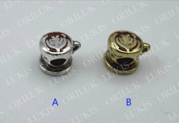 dijes-6536