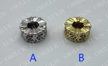 dijes-6538