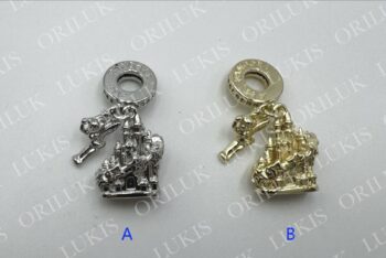 dijes-6544
