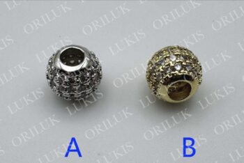 dijes-6548