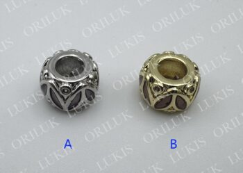 dijes-6551