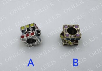 dijes-6552