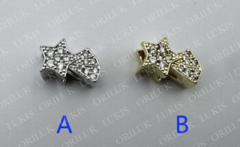 dijes-6553