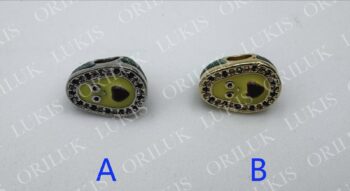 dijes-6563