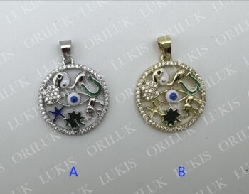 dijes-6581