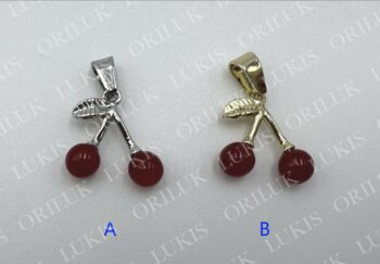 dijes-6584