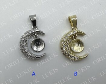 dijes-6587