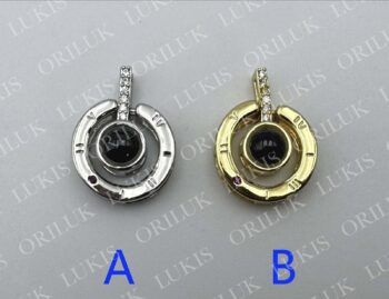 dijes-6588
